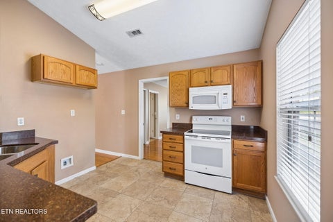 Tiny photo for 7122 Majors Landing Lane, Corryton, TN 37721 (MLS # 1355399)