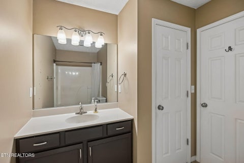 Tiny photo for 7122 Majors Landing Lane, Corryton, TN 37721 (MLS # 1355399)