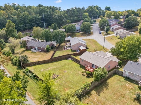Tiny photo for 7122 Majors Landing Lane, Corryton, TN 37721 (MLS # 1355399)
