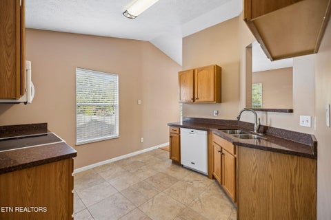 Tiny photo for 7122 Majors Landing Lane, Corryton, TN 37721 (MLS # 1355399)