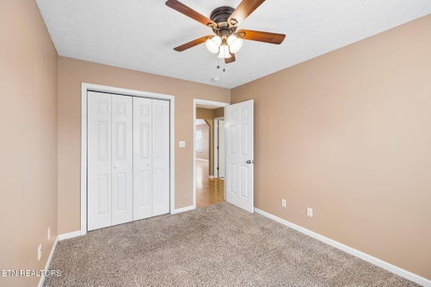 Tiny photo for 7122 Majors Landing Lane, Corryton, TN 37721 (MLS # 1355399)