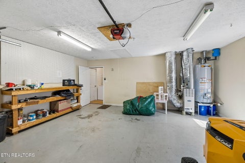 Tiny photo for 7122 Majors Landing Lane, Corryton, TN 37721 (MLS # 1355399)