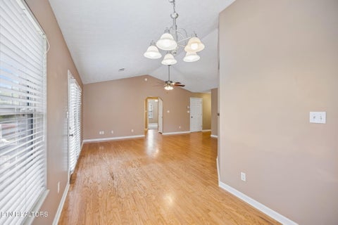 Tiny photo for 7122 Majors Landing Lane, Corryton, TN 37721 (MLS # 1355399)