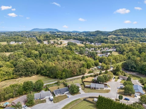 Tiny photo for 7122 Majors Landing Lane, Corryton, TN 37721 (MLS # 1355399)