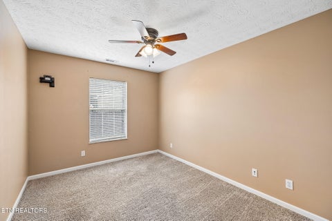 Tiny photo for 7122 Majors Landing Lane, Corryton, TN 37721 (MLS # 1355399)