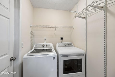 Tiny photo for 7122 Majors Landing Lane, Corryton, TN 37721 (MLS # 1355399)