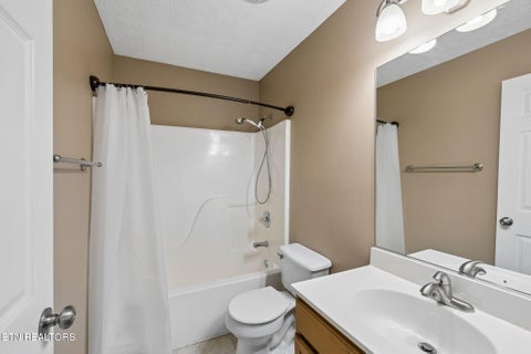 Tiny photo for 7122 Majors Landing Lane, Corryton, TN 37721 (MLS # 1355399)