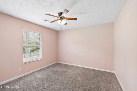 Tiny photo for 7122 Majors Landing Lane, Corryton, TN 37721 (MLS # 1355399)