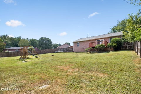 Tiny photo for 7122 Majors Landing Lane, Corryton, TN 37721 (MLS # 1355399)