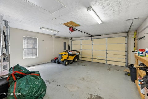 Tiny photo for 7122 Majors Landing Lane, Corryton, TN 37721 (MLS # 1355399)