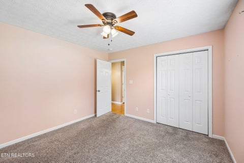 Tiny photo for 7122 Majors Landing Lane, Corryton, TN 37721 (MLS # 1355399)