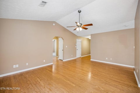 Tiny photo for 7122 Majors Landing Lane, Corryton, TN 37721 (MLS # 1355399)