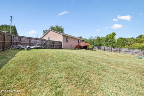 Tiny photo for 7122 Majors Landing Lane, Corryton, TN 37721 (MLS # 1355399)