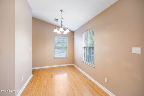 Tiny photo for 7122 Majors Landing Lane, Corryton, TN 37721 (MLS # 1355399)