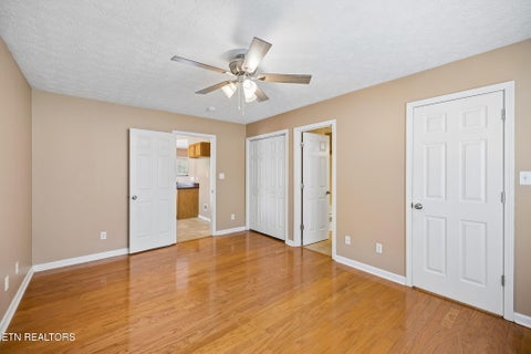 Tiny photo for 7122 Majors Landing Lane, Corryton, TN 37721 (MLS # 1355399)