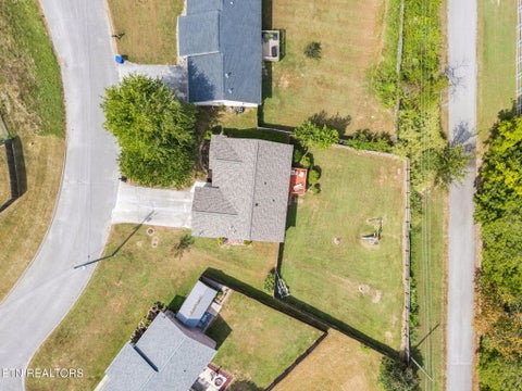 Tiny photo for 7122 Majors Landing Lane, Corryton, TN 37721 (MLS # 1355399)