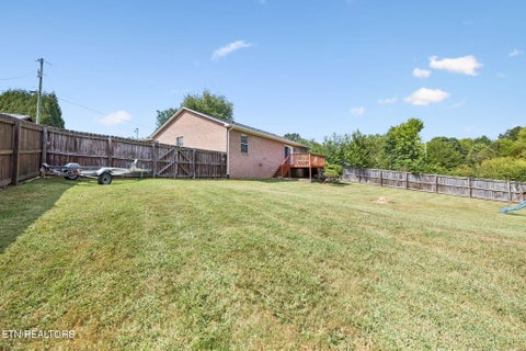 Tiny photo for 7122 Majors Landing Lane, Corryton, TN 37721 (MLS # 1355399)