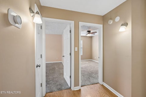 Tiny photo for 7122 Majors Landing Lane, Corryton, TN 37721 (MLS # 1355399)