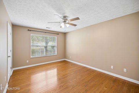 Tiny photo for 7122 Majors Landing Lane, Corryton, TN 37721 (MLS # 1355399)