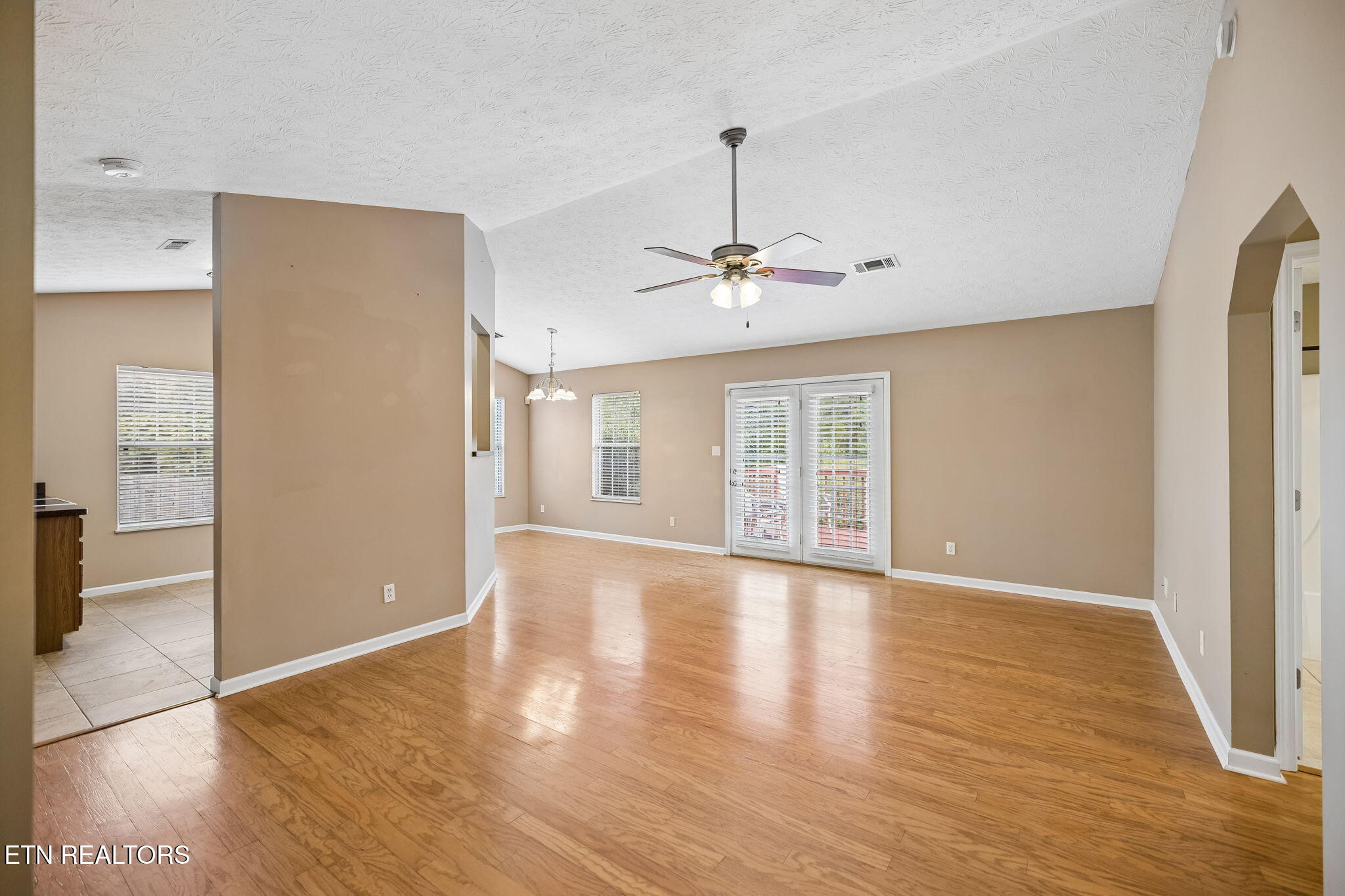 7122 Majors Landing Lane