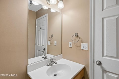Tiny photo for 7122 Majors Landing Lane, Corryton, TN 37721 (MLS # 1355399)