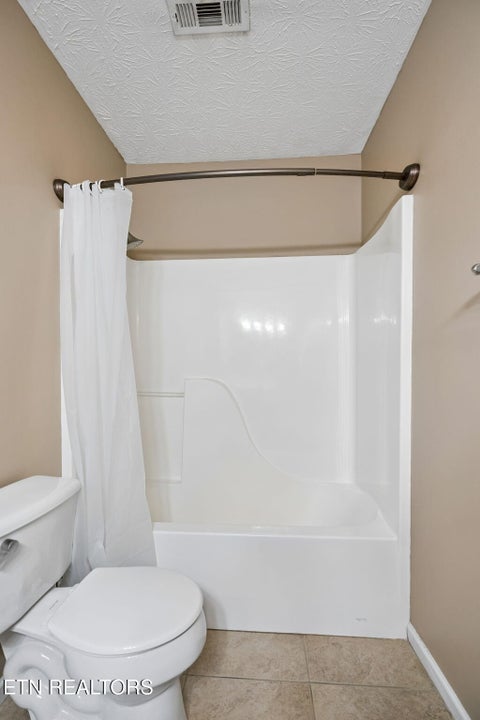 Tiny photo for 7122 Majors Landing Lane, Corryton, TN 37721 (MLS # 1355399)