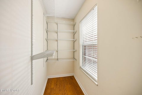 Tiny photo for 7122 Majors Landing Lane, Corryton, TN 37721 (MLS # 1355399)