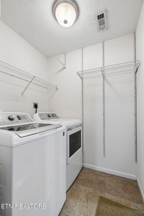 Tiny photo for 7122 Majors Landing Lane, Corryton, TN 37721 (MLS # 1355399)