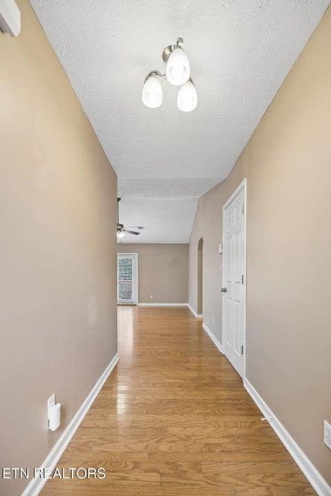 Tiny photo for 7122 Majors Landing Lane, Corryton, TN 37721 (MLS # 1355399)