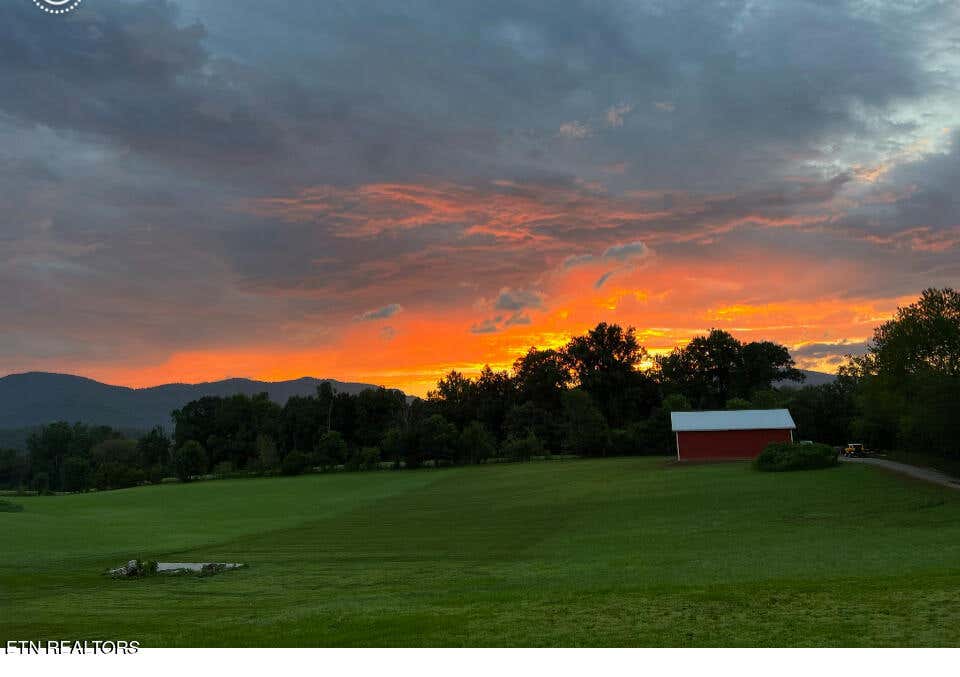 Photo of 237 Myers Rd, Townsend, TN 37882 (MLS # 1343891)