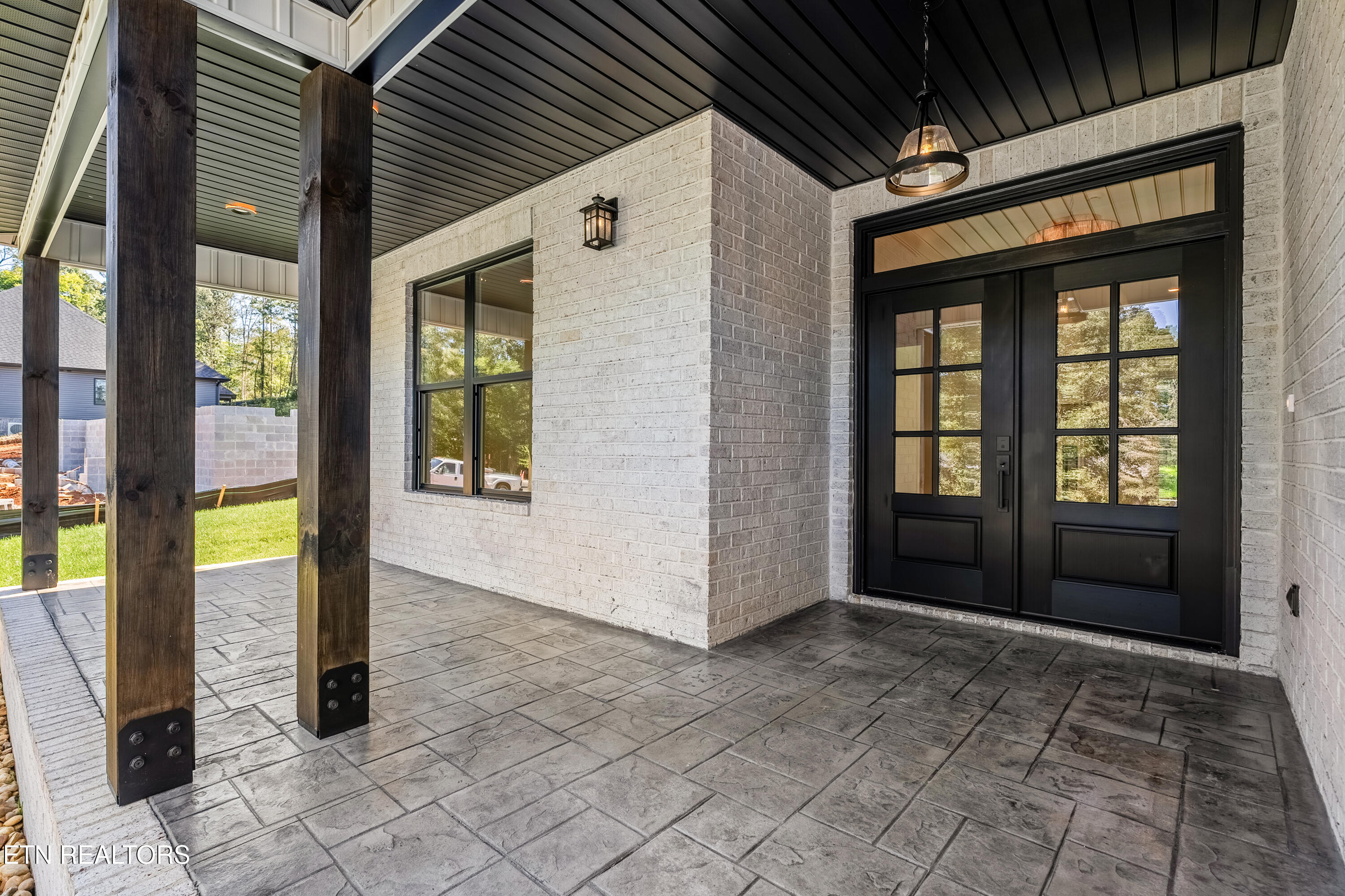 117 Inagehi Way
