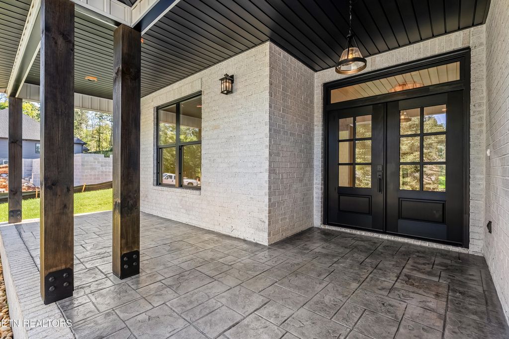 Photo of 117 Inagehi Way, Loudon, TN 37774 (MLS # 1317383)