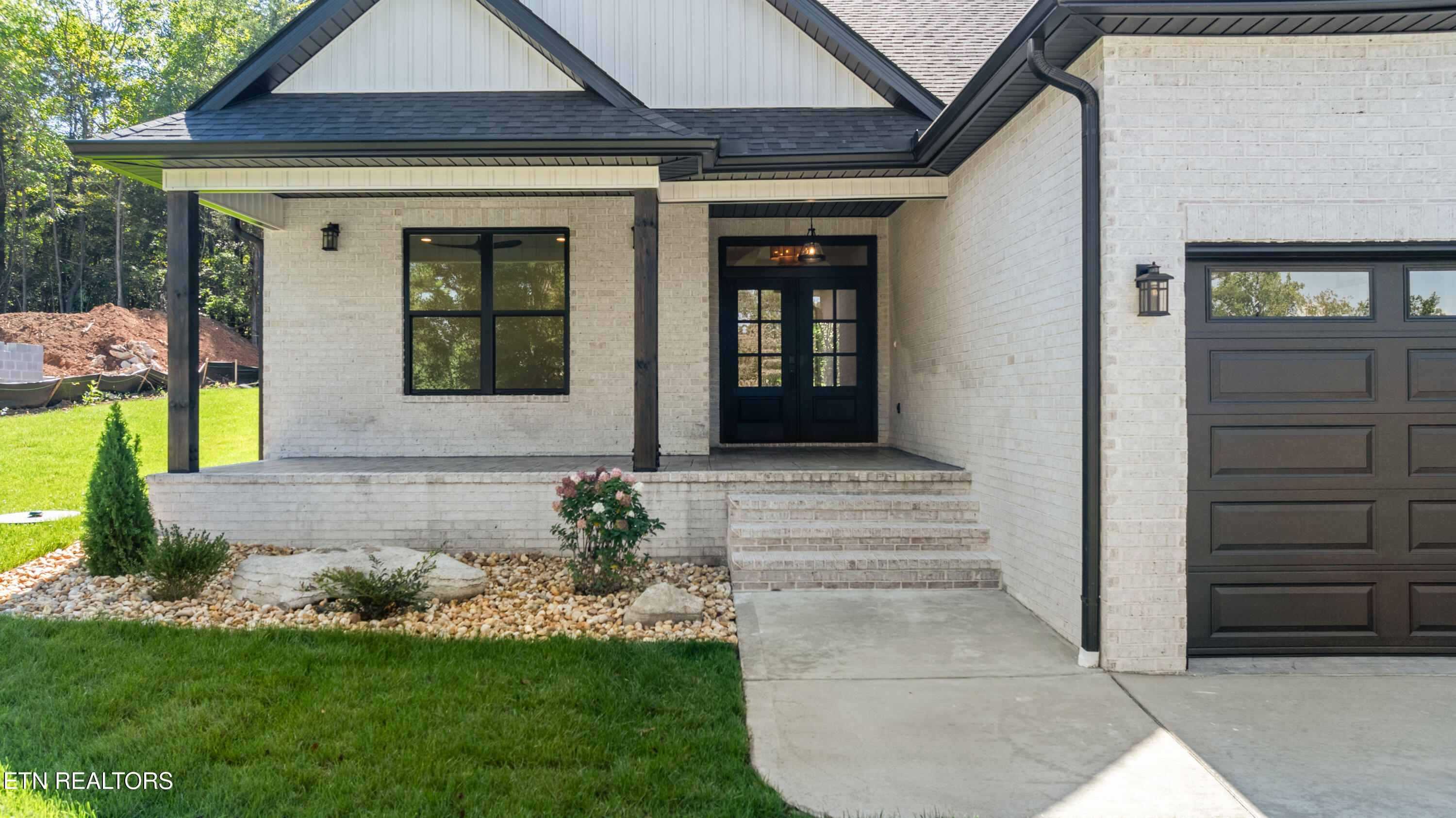117 Inagehi Way