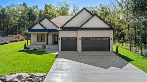 117 Inagehi Way Loudon TN 37774