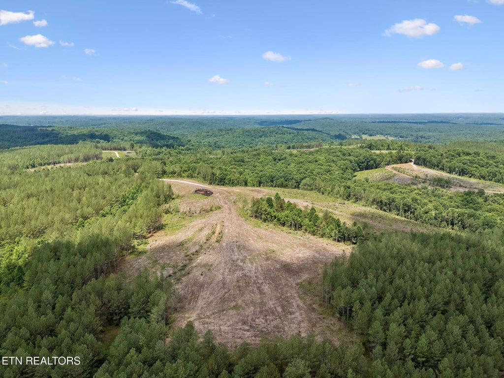 Photo of Nydeck Tr #T5, Robbins, TN 37852 (MLS # 1360548)