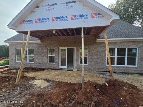 Tiny photo for 184 Maclaren Way, Lenoir City, TN 37772 (MLS # 1360428)