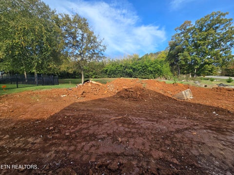 Tiny photo for 184 Maclaren Way, Lenoir City, TN 37772 (MLS # 1360428)