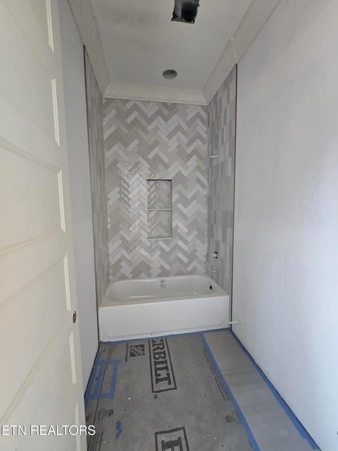 Tiny photo for 184 Maclaren Way, Lenoir City, TN 37772 (MLS # 1360428)