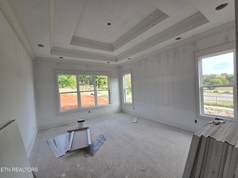 Tiny photo for 184 Maclaren Way, Lenoir City, TN 37772 (MLS # 1360428)