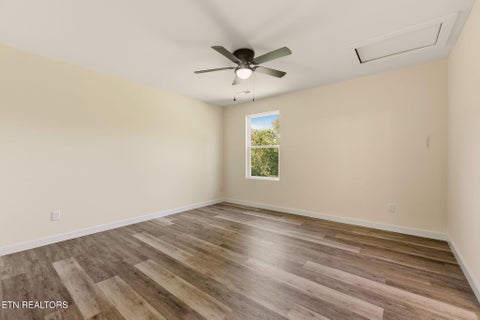 Tiny photo for 1429 Lewis Ave, Knoxville, TN 37920 (MLS # 1359916)