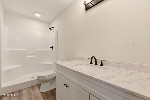 Tiny photo for 1429 Lewis Ave, Knoxville, TN 37920 (MLS # 1359916)