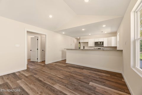 Tiny photo for 1429 Lewis Ave, Knoxville, TN 37920 (MLS # 1359916)