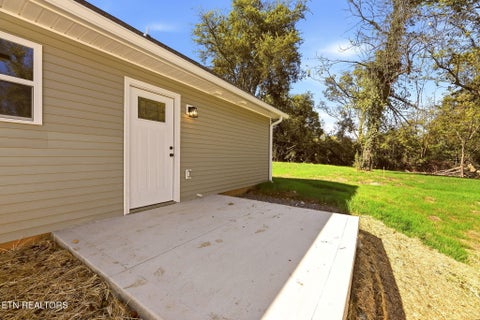 Tiny photo for 1429 Lewis Ave, Knoxville, TN 37920 (MLS # 1359916)