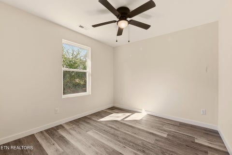 Tiny photo for 1429 Lewis Ave, Knoxville, TN 37920 (MLS # 1359916)