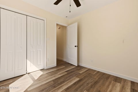 Tiny photo for 1429 Lewis Ave, Knoxville, TN 37920 (MLS # 1359916)