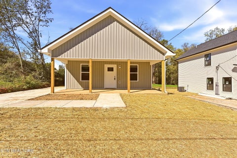 Tiny photo for 1429 Lewis Ave, Knoxville, TN 37920 (MLS # 1359916)