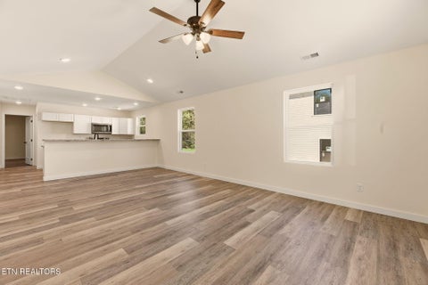 Tiny photo for 1429 Lewis Ave, Knoxville, TN 37920 (MLS # 1359916)