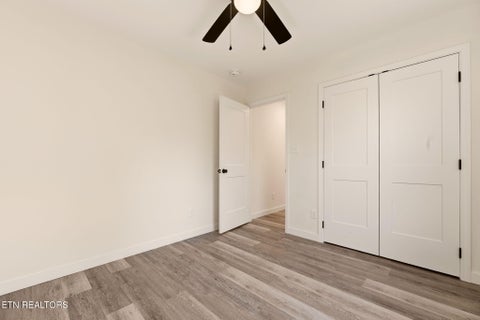 Tiny photo for 1429 Lewis Ave, Knoxville, TN 37920 (MLS # 1359916)