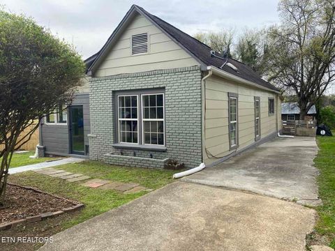Featured picture for the property 1257567