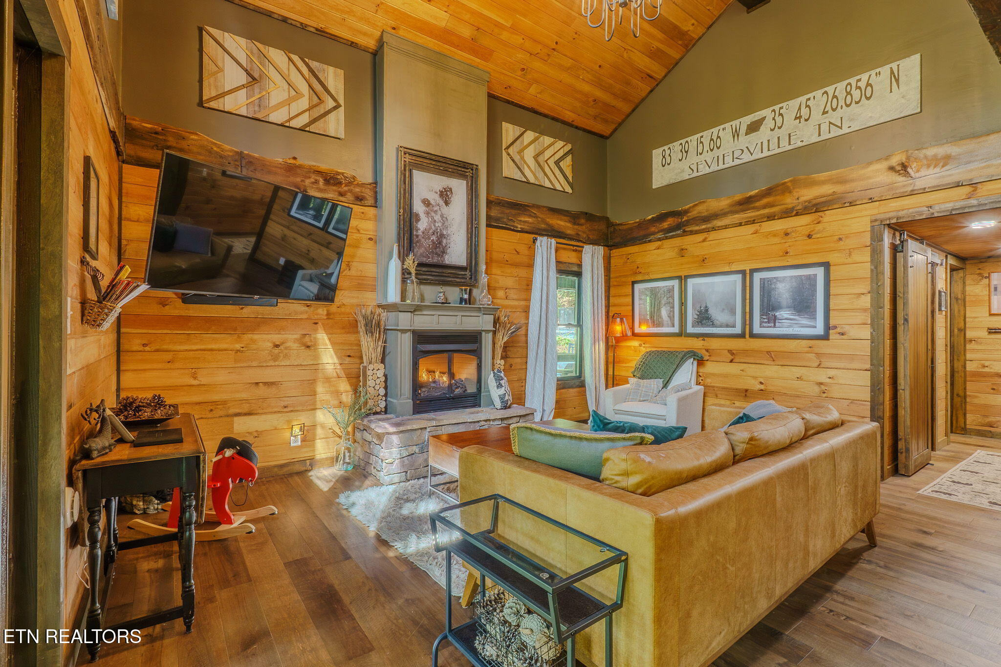 2379 Headrick Lead